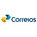 Correios